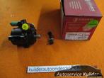 Stuurpomp Opel Astra F Calibra Omega B Lizarte Italy, Ophalen of Verzenden, Nieuw, Opel