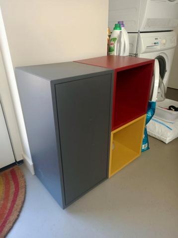 ikea kast beschikbaar voor biedingen
