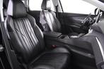 Peugeot 5008 1.2 PureTech *Navigatie*Carplay*Camera*Ambiente, Te koop, 5 stoelen, Benzine, 1405 kg
