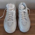 New Balance sneakers maat 40, Ophalen, Wit, New Balance, Sneakers of Gympen