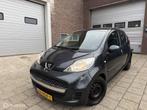 Peugeot 107 1.0-12V XR, Voorwielaandrijving, Gebruikt, 4 stoelen, 68 pk
