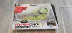 Silverlit Hyperdrone Racing Starter Kit - Drone Race!, Verzenden, Zo goed als nieuw, Drone zonder camera