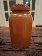 Grespot weckpot Krumeich's conservenkug D.R.G.M, Ophalen of Verzenden