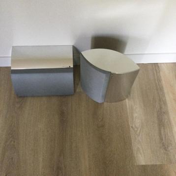 Set Beolab 4000 in zeer nette staat. beschikbaar voor biedingen