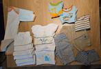 Baby pakket 50-56, Ophalen of Verzenden, Zo goed als nieuw, Maat 50