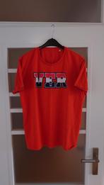 Max Verstappen NR 33, Ophalen of Verzenden, Zo goed als nieuw, Formule 1