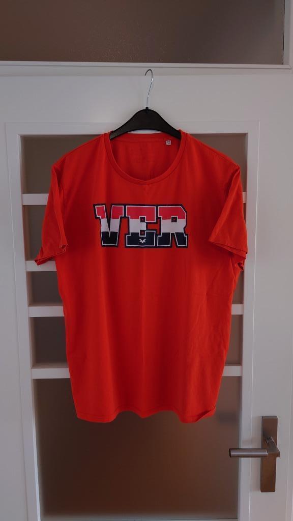 Max Verstappen NR 33, Verzamelen, Automerken, Motoren en Formule 1, Zo goed als nieuw, Formule 1, Ophalen of Verzenden