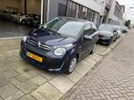 Citroen C1 1.0 e-VTi Feel, Voorwielaandrijving, Gebruikt, Euro 6, C1