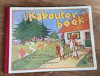 ‘T kabouterboek, Boeken, Ophalen of Verzenden, Gelezen