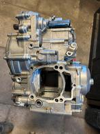 Yamaha wr 426 onderblok, Ophalen of Verzenden, Gebruikt
