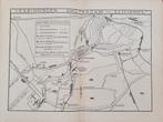 KLM Luchtvaart Amsterdam Schiphol - 1929, Ophalen of Verzenden, Boek of Tijdschrift