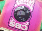single carla thomas 45rpm jukebox vinyl record rock n roll, 7 inch, Single, Ophalen of Verzenden, Zo goed als nieuw