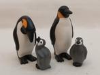 Playmobil City Life Pinguïns Pinguïnfamilie 6649, Ophalen of Verzenden