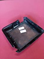 Accu deksel Volkswagen Kever

10-1952 – 7-1955

6 Volt, Auto-onderdelen, Gebruikt, Volkswagen, Ophalen of Verzenden, Nb