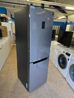 Samsung koelvriescombinatie | A++ | No Frost | Garantie ✅️, Witgoed en Apparatuur, Koelkasten en IJskasten, Ophalen, Jirnsum, Samsung