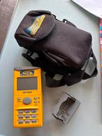 HD150 afstand en volume laser, Verzenden