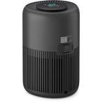Philips PureProtect Mini 900-Serie AC0951/13 | Nieuw in doos, Philips, Nieuw, Support@philips.com, Philips Center
Amstelplein 2
1096 BC Amsterdam
Netherlands