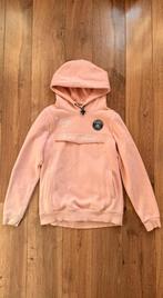 Roze Black Banana's trui maat M, Maat 38/40 (M), Ophalen of Verzenden, Zo goed als nieuw, Black Bananas