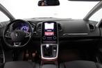 Renault Grand Scénic 1.3 TCe Intens 7p. (bj 2021), Gebruikt, 4 cilinders, 1330 cc, Bedrijf