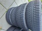 Velgen Mercedes 15", Auto-onderdelen, Banden en Velgen, Ophalen, Gebruikt, 15 inch, Velg(en)