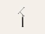 Artemide Tizio bij TheReSales, Huis en Inrichting, Lampen | Vloerlampen, Ophalen, Kunststof, 100 tot 150 cm, Design