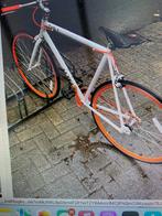 Mooi fiets weinig gebruikt, Ophalen of Verzenden, Zo goed als nieuw, Overige merken