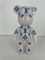 Louis Vuitton Beeldje - Limited Edition, Ophalen of Verzenden, Zo goed als nieuw