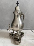 kraantjespot Rembrandt Tiel Holland, Ophalen of Verzenden