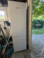 Winterproof Koel-vriescombinatie Liebherr, Ophalen, 200 liter of meer, Met aparte vriezer, 160 cm of meer