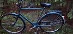 Gazelle fiets, Fietsen en Brommers, Fietsen | Heren | Herenfietsen, Ophalen, Gebruikt, Gazelle, Versnellingen
