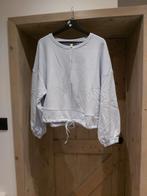 Zachte sweater Esprit maat XXL  nieuw, Ophalen, Zo goed als nieuw, Maat 46/48 (XL) of groter