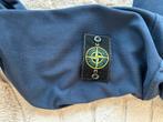 Stone Island Trui - Nieuw - Maat M, Kleding | Heren, Truien en Vesten, Verzenden, Nieuw, Maat 48/50 (M)