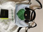 longchamp mini crossbody tas,nieuw, Ophalen of Verzenden, Nieuw