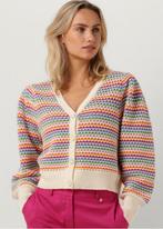 Fabienne chapot crochet vest xl, Ophalen of Verzenden, Zo goed als nieuw, Maat 46/48 (XL) of groter