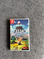 Zelda: Link’s Awakening (Nintendo Switch), Spelcomputers en Games, Games | Nintendo Switch, Avontuur en Actie, 1 speler, Ophalen of Verzenden