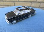 Solido Simca Chambord PRESIDENCE, Hobby en Vrije tijd, Modelauto's | 1:43, Ophalen of Verzenden, Zo goed als nieuw, Auto, Solido