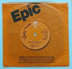 The Sinceros - Worlds apart (UK), Gebruikt, 7 inch, Single, Ophalen of Verzenden