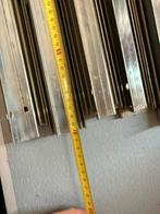 Ladegeleiders - Verschillende maten, Ophalen, Gebruikt, Overige materialen, Overige typen