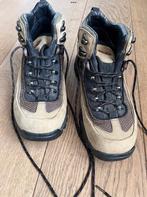 Stevige hoge wandelschoenen Teva voor heren, Ophalen of Verzenden, Gebruikt, Schoenen