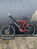 ATB Giant ATX 840, Gebruikt, 49 tot 53 cm, Hardtail, Giant