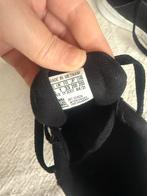 Adidas Schoenen Maat 33, Ophalen of Verzenden, Zo goed als nieuw, Jongen of Meisje, Schoenen