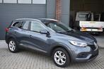 Renault Kadjar 1.5 Blue dCi Intens (bj 2020), Voorwielaandrijving, Kadjar, Stof, Gebruikt