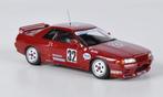 Saurus Champ Nissan GT-R ( R 32 ) van HPI schaal 1/43, Hobby en Vrije tijd, Modelauto's | 1:43, Ophalen of Verzenden, Nieuw, Auto