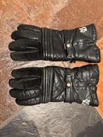 Motorhandschoenen, Motoren, Heren, MQP, Ophalen of Verzenden, Handschoenen