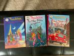 kinderboeken - Thea Stilton, Thea Stilton, Fictie algemeen, Ophalen, Gelezen