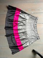 Ted Baker Rok Maat 3, Overige kleuren, Ophalen of Verzenden, Zo goed als nieuw, Knielengte