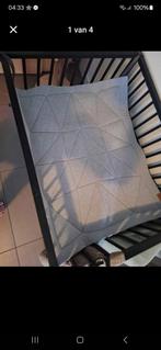 Hangloose boxkleed hangmat, Kinderen en Baby's, Boxen, Ophalen of Verzenden, Zo goed als nieuw, Boxkleed