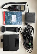 Marifoon Simrad RS82, Watersport en Boten, Ophalen of Verzenden, Zo goed als nieuw, Communicatie