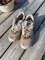 Nike air max 42.5, Wit, Nike, Ophalen of Verzenden, Sneakers of Gympen