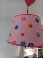 lamp ( Lief ), Kinderen en Baby's, Kinderkamer | Inrichting en Decoratie, Ophalen, Zo goed als nieuw, Lamp